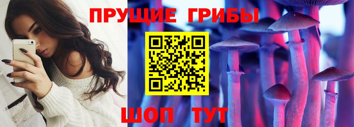 Псилоцибиновые грибы MAGIC MUSHROOMS Ростов Великий